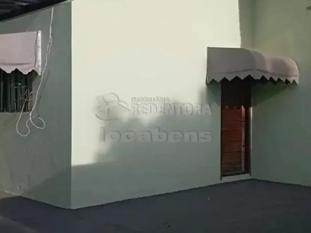 Casa venda em Região Imediata de São José do Rio Preto, Região Metropolitana de São José do Rio Preto