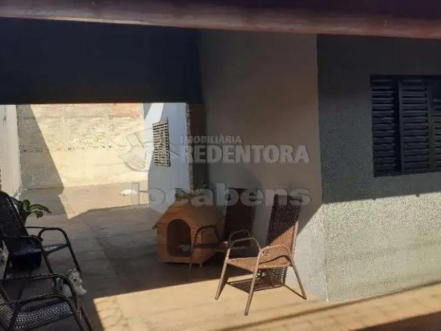 Casa venda em Região Imediata de São José do Rio Preto, Região Metropolitana de São José do Rio Preto