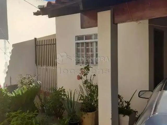 Casa venda em Região Imediata de São José do Rio Preto, Região Metropolitana de São José do Rio Preto