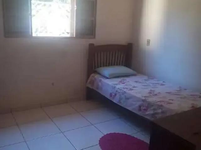 Casa venda em Região Imediata de São José do Rio Preto, Região Metropolitana de São José do Rio Preto
