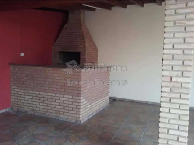 Casa venda em Região Imediata de São José do Rio Preto, Região Metropolitana de São José do Rio Preto