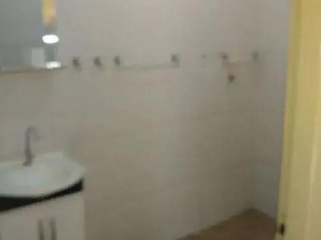 Casa venda em Região Imediata de São José do Rio Preto, Região Metropolitana de São José do Rio Preto