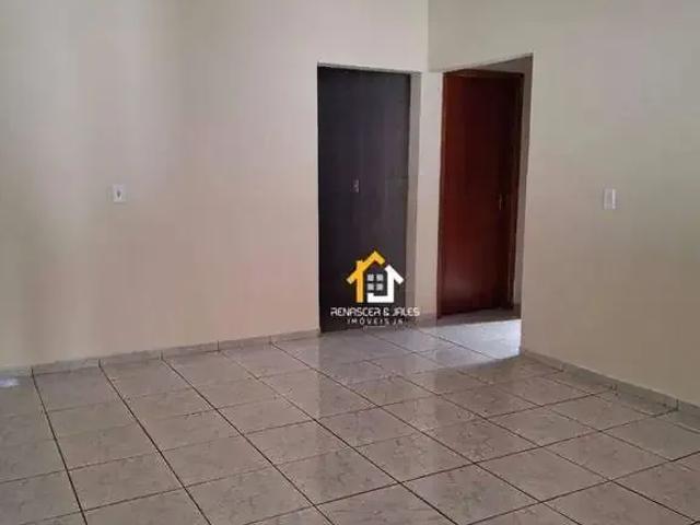 Casa venda em São José do Rio Preto