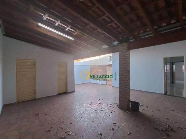 Casa venda em Região Imediata de São José do Rio Preto, Região Metropolitana de São José do Rio Preto