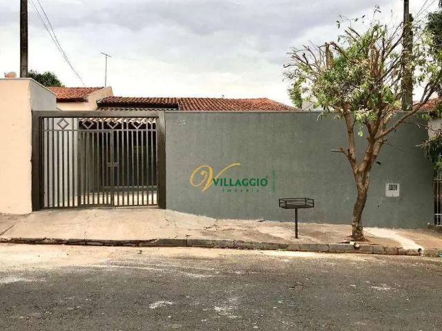 Casa venda em Região Imediata de São José do Rio Preto, Região Metropolitana de São José do Rio Preto