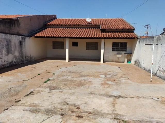 Casa venda em Região Imediata de São José do Rio Preto, Região Metropolitana de São José do Rio Preto