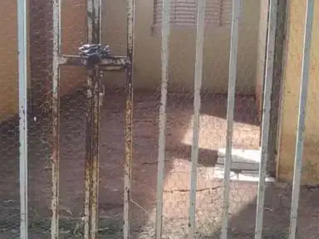 Casa venda em Região Imediata de São José do Rio Preto, Região Metropolitana de São José do Rio Preto