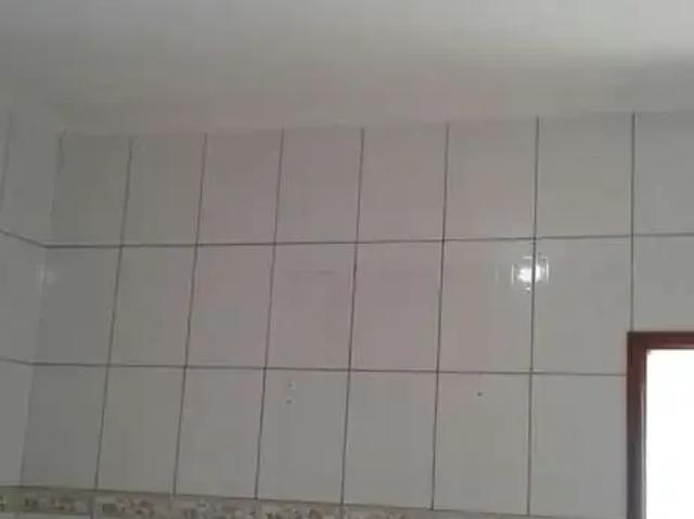 Casa venda em Região Imediata de São José do Rio Preto, Região Metropolitana de São José do Rio Preto