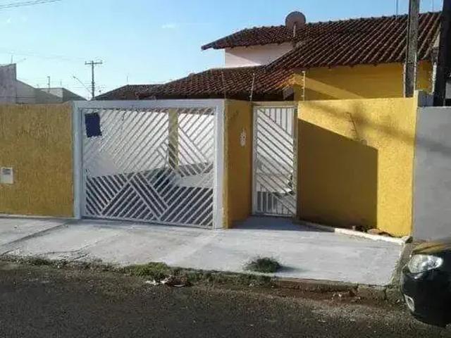 Casa venda em Região Imediata de São José do Rio Preto, Região Metropolitana de São José do Rio Preto