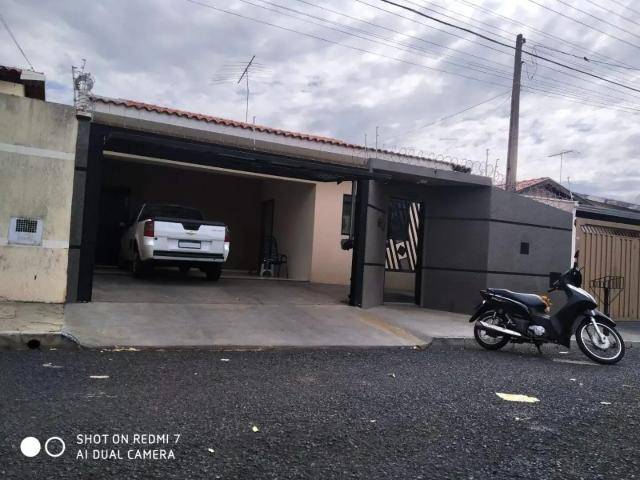 Casa venda em Região Imediata de São José do Rio Preto, Região Metropolitana de São José do Rio Preto