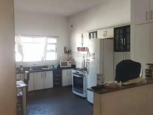 Casa venda em Região Imediata de São José do Rio Preto, Região Metropolitana de São José do Rio Preto