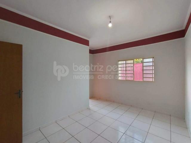 Casa venda em São José do Rio Preto