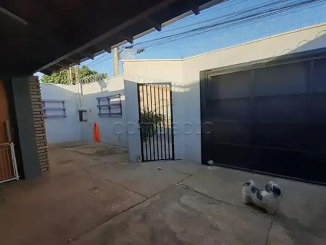 Casa venda em Região Imediata de São José do Rio Preto, Região Metropolitana de São José do Rio Preto