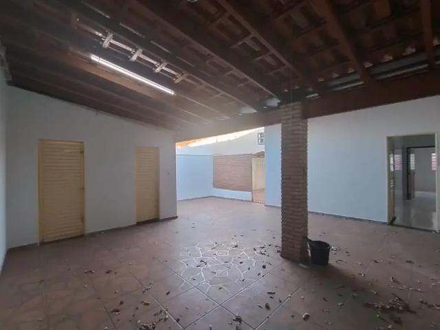 Casa venda em Região Imediata de São José do Rio Preto, Região Metropolitana de São José do Rio Preto