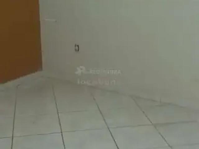 Casa venda em Região Imediata de São José do Rio Preto, Região Metropolitana de São José do Rio Preto