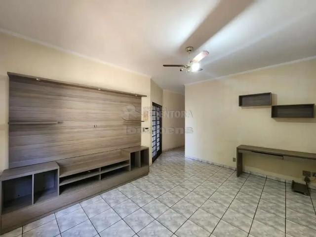 Casa venda em Região Imediata de São José do Rio Preto, Região Metropolitana de São José do Rio Preto