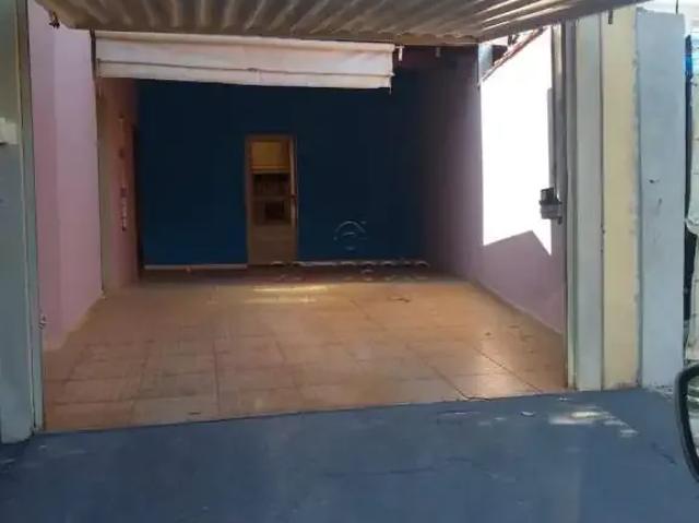 Casa venda em Região Imediata de São José do Rio Preto, Região Metropolitana de São José do Rio Preto