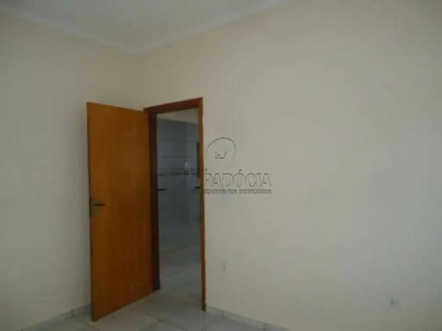 Casa venda em Região Imediata de São José do Rio Preto, Região Metropolitana de São José do Rio Preto
