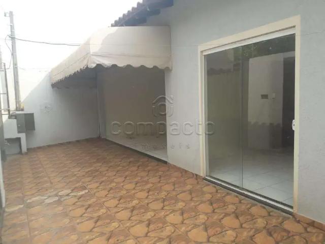 Casa venda em Região Imediata de São José do Rio Preto, Região Metropolitana de São José do Rio Preto