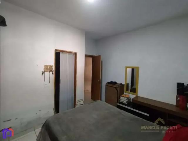 Casa venda em Região Imediata de São José do Rio Preto, Região Metropolitana de São José do Rio Preto