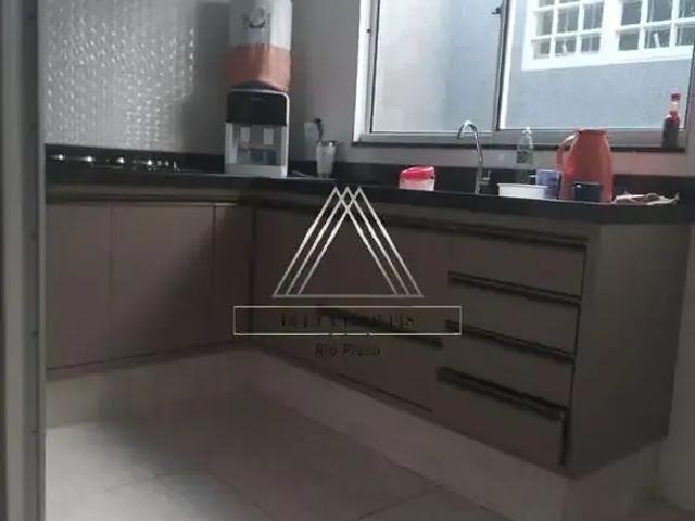 Casa venda em Região Imediata de São José do Rio Preto, Região Metropolitana de São José do Rio Preto