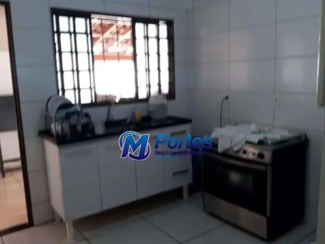 Casa venda em Região Imediata de São José do Rio Preto, Região Metropolitana de São José do Rio Preto