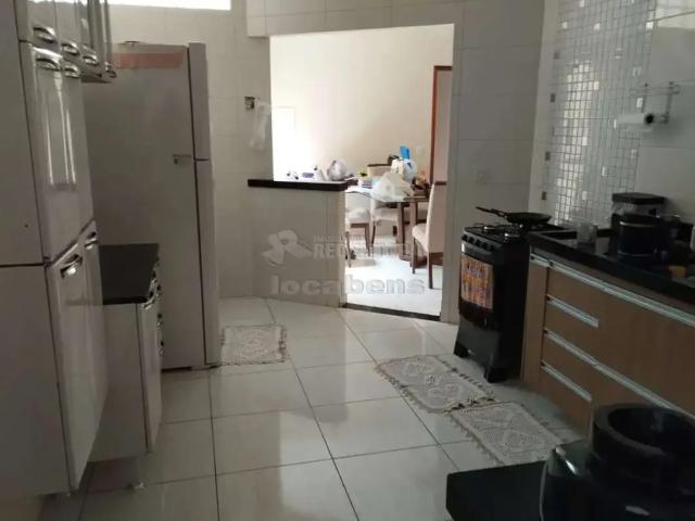 Casa venda em Região Imediata de São José do Rio Preto, Região Metropolitana de São José do Rio Preto