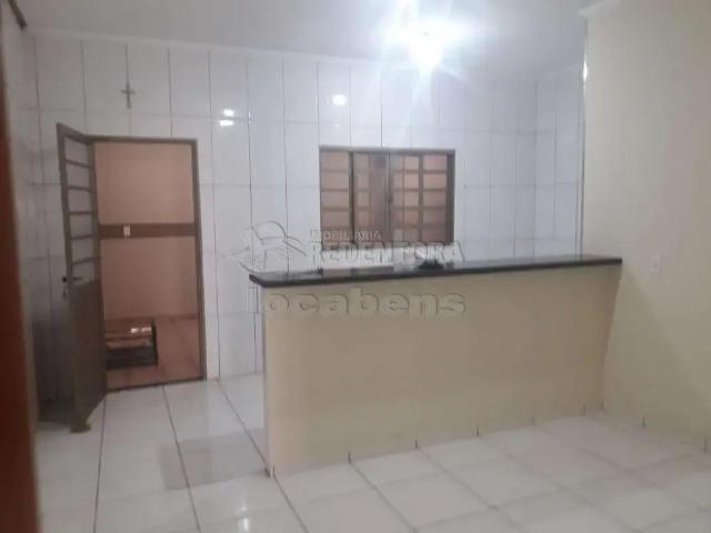 Casa venda em Região Imediata de São José do Rio Preto, Região Metropolitana de São José do Rio Preto