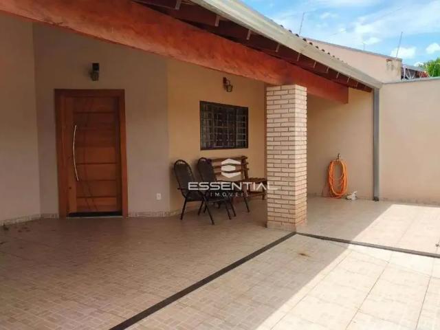 Casa venda em Região Imediata de São José do Rio Preto, Região Metropolitana de São José do Rio Preto