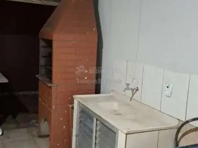 Casa venda em Região Imediata de São José do Rio Preto, Região Metropolitana de São José do Rio Preto