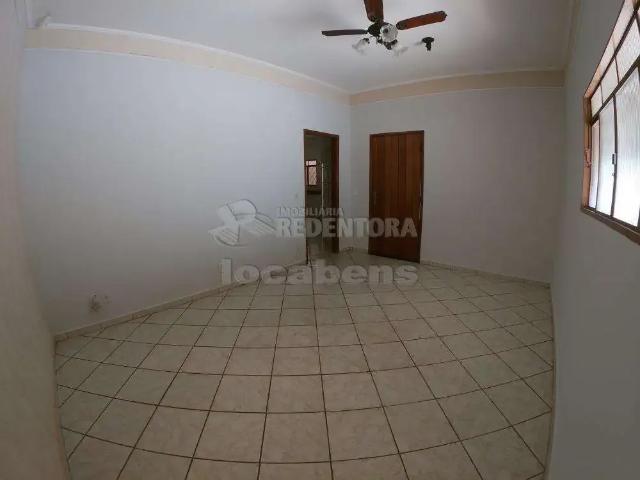 Casa venda em Região Imediata de São José do Rio Preto, Região Metropolitana de São José do Rio Preto