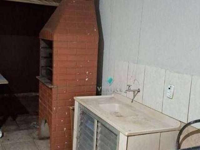 Casa venda em São José do Rio Preto