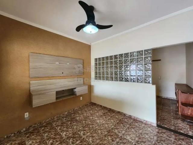 Casa venda em Região Imediata de São José do Rio Preto, Região Metropolitana de São José do Rio Preto