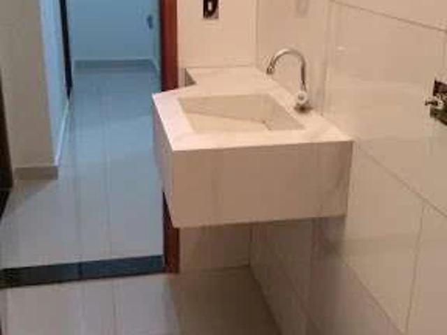 Casa venda em São José do Rio Preto