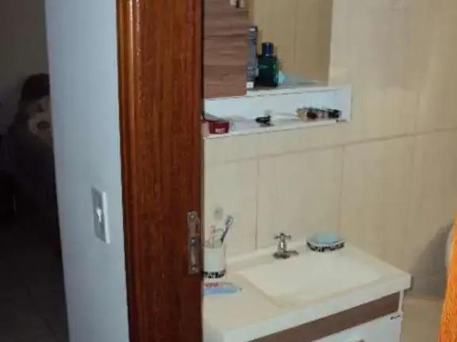 Casa venda em Região Imediata de São José do Rio Preto, Região Metropolitana de São José do Rio Preto