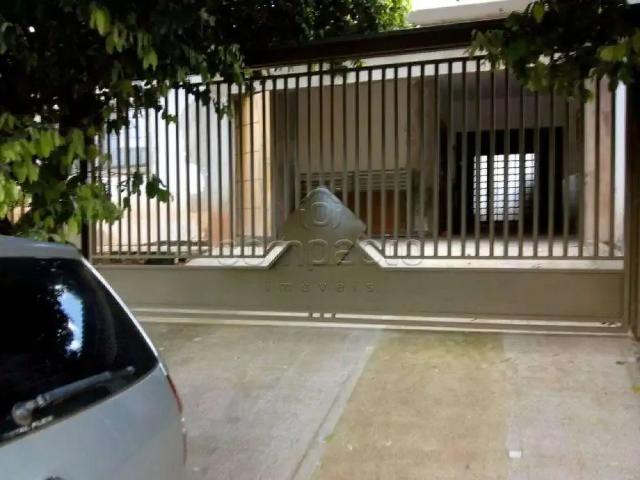 Casa venda em Região Imediata de São José do Rio Preto, Região Metropolitana de São José do Rio Preto