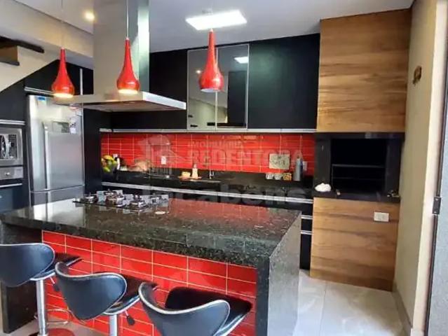 Casa venda em Região Imediata de São José do Rio Preto, Região Metropolitana de São José do Rio Preto