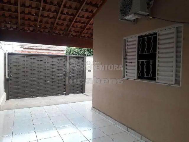 Casa venda em Região Imediata de São José do Rio Preto, Região Metropolitana de São José do Rio Preto