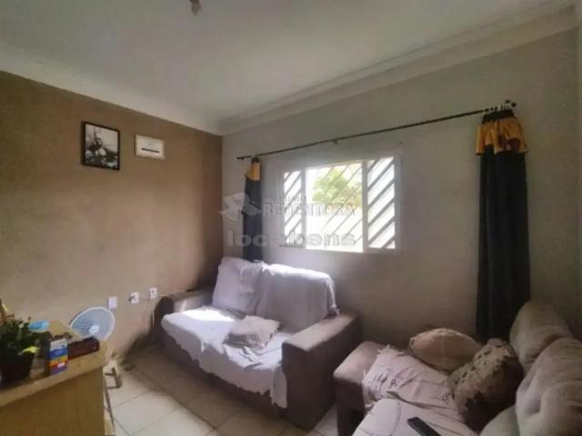 Casa venda em Região Imediata de São José do Rio Preto, Região Metropolitana de São José do Rio Preto