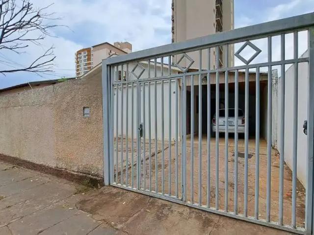Casa venda em Região Imediata de São José do Rio Preto, Região Metropolitana de São José do Rio Preto