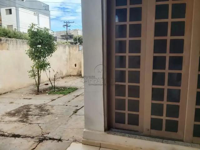 Casa venda em São José do Rio Preto
