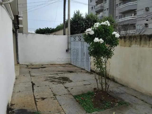 Casa venda em Região Imediata de São José do Rio Preto, Região Metropolitana de São José do Rio Preto