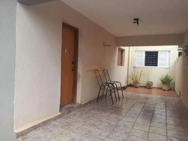 Casa venda em Região Imediata de São José do Rio Preto, Região Metropolitana de São José do Rio Preto