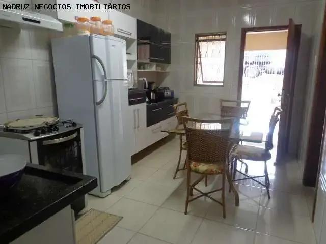 Casa venda em São José do Rio Preto