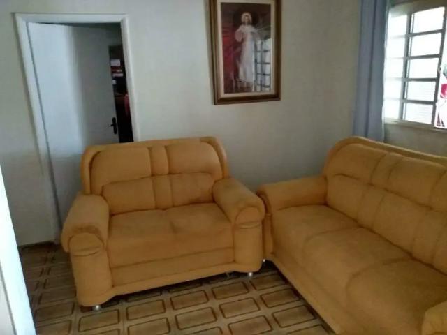 Casa venda em Região Imediata de São José do Rio Preto, Região Metropolitana de São José do Rio Preto