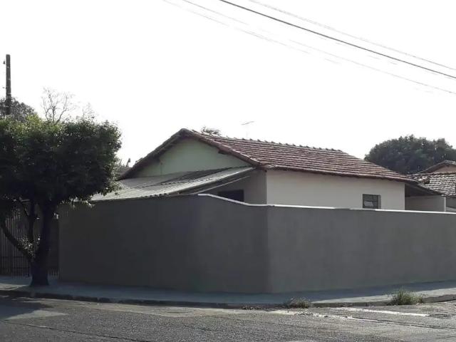 Casa venda em Região Imediata de São José do Rio Preto, Região Metropolitana de São José do Rio Preto