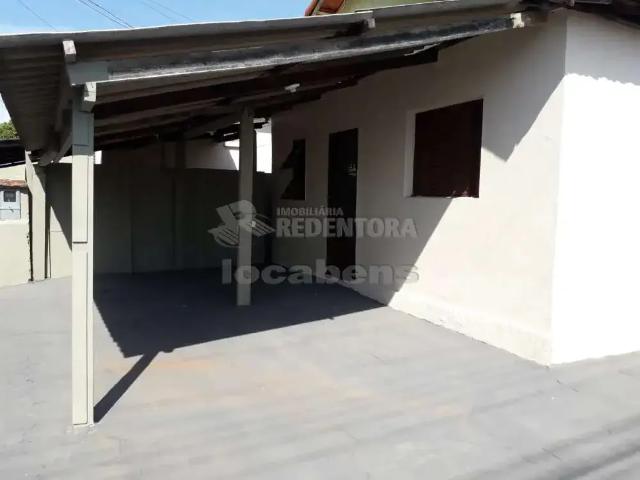Casa venda em Região Imediata de São José do Rio Preto, Região Metropolitana de São José do Rio Preto