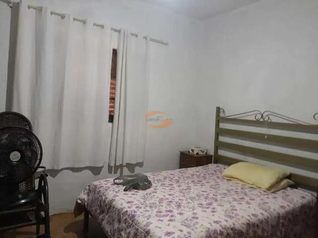 Casa venda em Região Imediata de São José do Rio Preto, Região Metropolitana de São José do Rio Preto