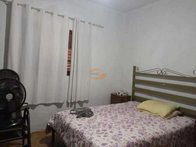 Casa venda em São José do Rio Preto