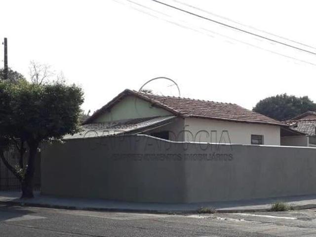 Casa venda em São José do Rio Preto